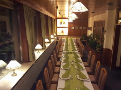 Foto: Sandplacken